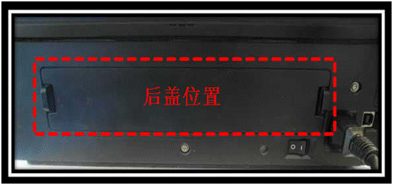 img20.gif