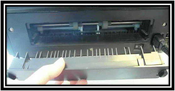 img21.gif