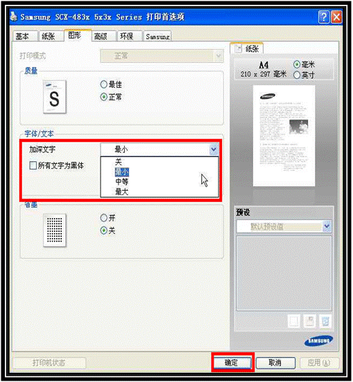img9.gif